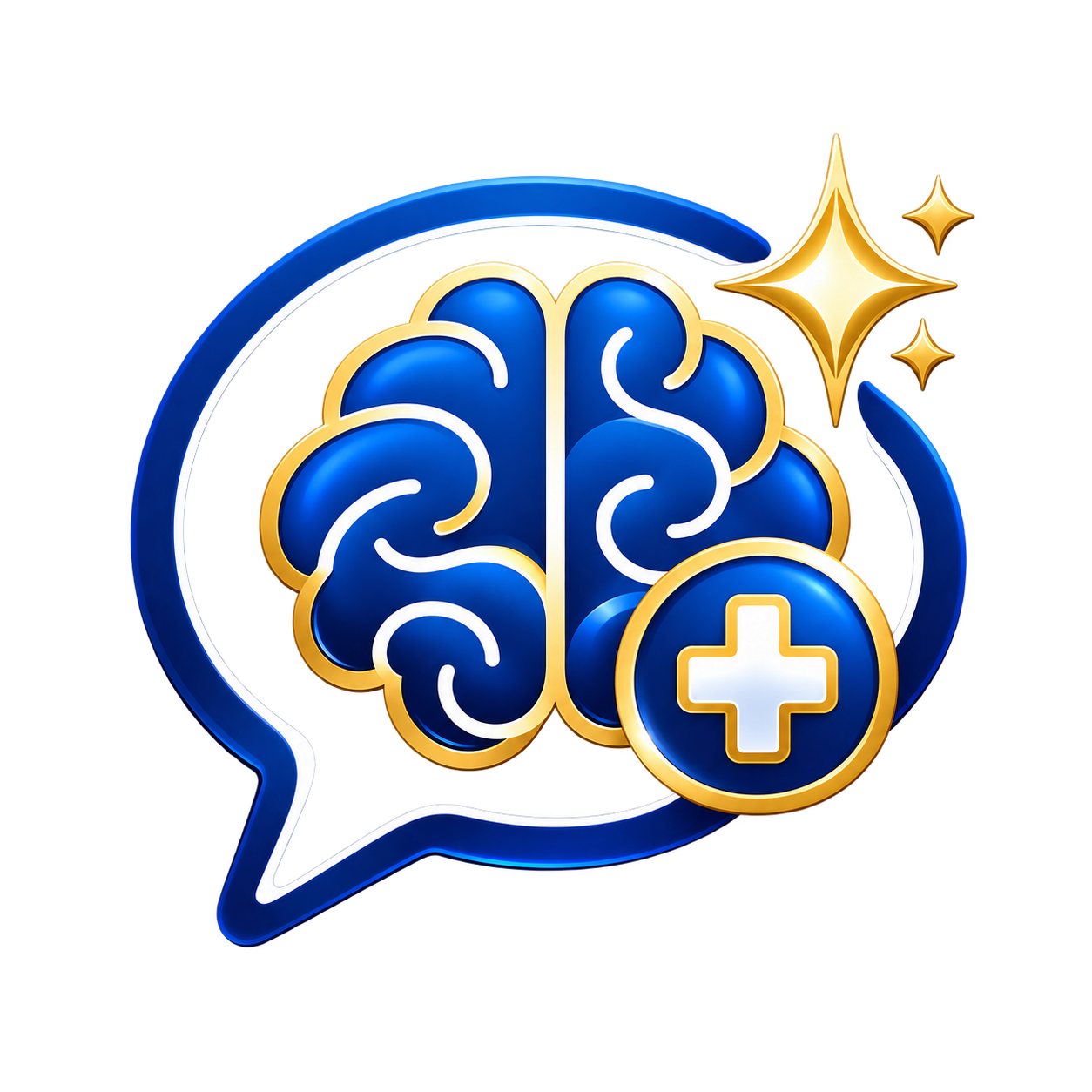 AI Mentor