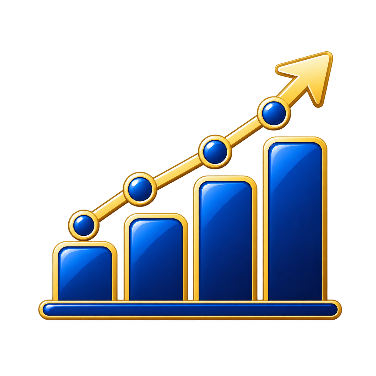 Performance Analytics