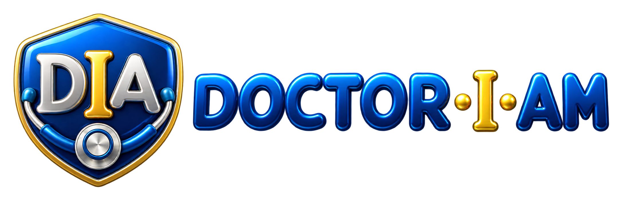 DoctorIam